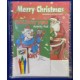Holiday Coloring & Activity Kit - Christmas 2