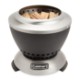 Cuisinart Outdoors® Cleanburn Smokeless Tabletop Fire Pit