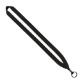 Polyester Lanyard 36" Custom Length, 3/4"