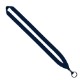 Polyester Lanyard 36" Custom Length, 3/4"