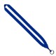 Polyester Lanyard 36" Custom Length, 3/4"