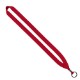 Polyester Lanyard 36" Custom Length, 3/4"