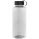 Mountain Tritan™ Sports Bottle, 36oz. - Tethered Lid
