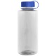 Mountain Tritan™ Sports Bottle, 36oz. - Tethered Lid