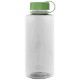 Mountain Tritan™ Sports Bottle, 36oz. - Tethered Lid