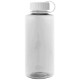 Mountain Tritan™ Sports Bottle, 36oz. - Tethered Lid