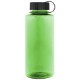 Mountain Tritan™ Sports Bottle, 36oz. - Tethered Lid