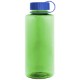 Mountain Tritan™ Sports Bottle, 36oz. - Tethered Lid