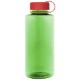 Mountain Tritan™ Sports Bottle, 36oz. - Tethered Lid