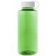 Mountain Tritan™ Sports Bottle, 36oz. - Tethered Lid