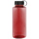 Mountain Tritan™ Sports Bottle, 36oz. - Tethered Lid