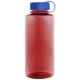 Mountain Tritan™ Sports Bottle, 36oz. - Tethered Lid