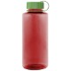Mountain Tritan™ Sports Bottle, 36oz. - Tethered Lid