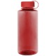 Mountain Tritan™ Sports Bottle, 36oz. - Tethered Lid