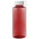 Mountain Tritan™ Sports Bottle, 36oz. - Tethered Lid