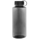 Mountain Tritan™ Sports Bottle, 36oz. - Tethered Lid