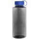 Mountain Tritan™ Sports Bottle, 36oz. - Tethered Lid