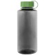 Mountain Tritan™ Sports Bottle, 36oz. - Tethered Lid