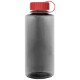 Mountain Tritan™ Sports Bottle, 36oz. - Tethered Lid