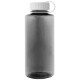 Mountain Tritan™ Sports Bottle, 36oz. - Tethered Lid