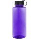 Mountain Tritan™ Sports Bottle, 36oz. - Tethered Lid