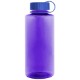 Mountain Tritan™ Sports Bottle, 36oz. - Tethered Lid