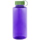 Mountain Tritan™ Sports Bottle, 36oz. - Tethered Lid