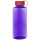 Mountain Tritan™ Sports Bottle, 36oz. - Tethered Lid
