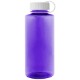 Mountain Tritan™ Sports Bottle, 36oz. - Tethered Lid