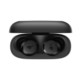 Anker® Soundcore Life A25i True Wireless Earbuds