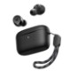 Anker® Soundcore Life A25i True Wireless Earbuds