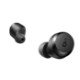Anker® Soundcore Life A25i True Wireless Earbuds