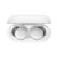 Anker® Soundcore Life A25i True Wireless Earbuds