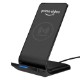 Hypergear 10W Wireless Fast Charging Stand