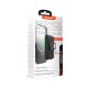 Hypergear Magnetic Wireless iPhone® 12+ Power Bank, 5000mAh