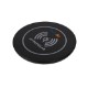 Hypergear Wireless Charging Pad