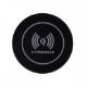 Hypergear Wireless Charging Pad