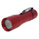 Freeport Focus Flashlight
