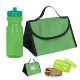 Budget Lunch Kit Gift Set