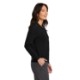 Brooks Brothers® Washable Merino Wool Ladies' Cardigan Sweater