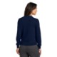 Brooks Brothers® Washable Merino Wool Ladies' Cardigan Sweater