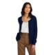 Brooks Brothers® Washable Merino Wool Ladies' Cardigan Sweater