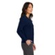 Brooks Brothers® Washable Merino Wool Ladies' Cardigan Sweater