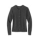 Brooks Brothers® Washable Merino Wool Ladies' Cardigan Sweater
