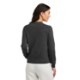 Brooks Brothers® Washable Merino Wool Ladies' Cardigan Sweater