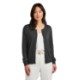 Brooks Brothers® Washable Merino Wool Ladies' Cardigan Sweater