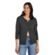 Brooks Brothers® Washable Merino Wool Ladies' Cardigan Sweater