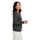 Brooks Brothers® Washable Merino Wool Ladies' Cardigan Sweater