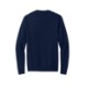 Brooks Brothers® Washable Merino Wool V-Neck Men's Sweater