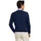 Brooks Brothers® Washable Merino Wool V-Neck Men's Sweater